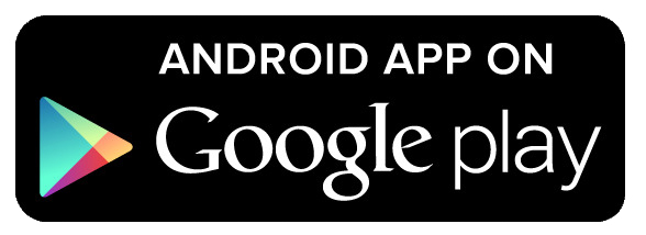 Android Google Play Store